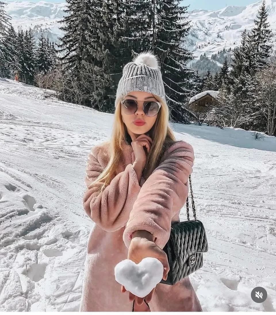 Alina görsel 1