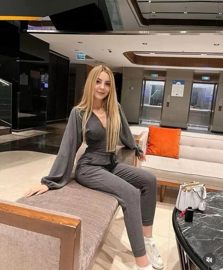 Alina görsel 2