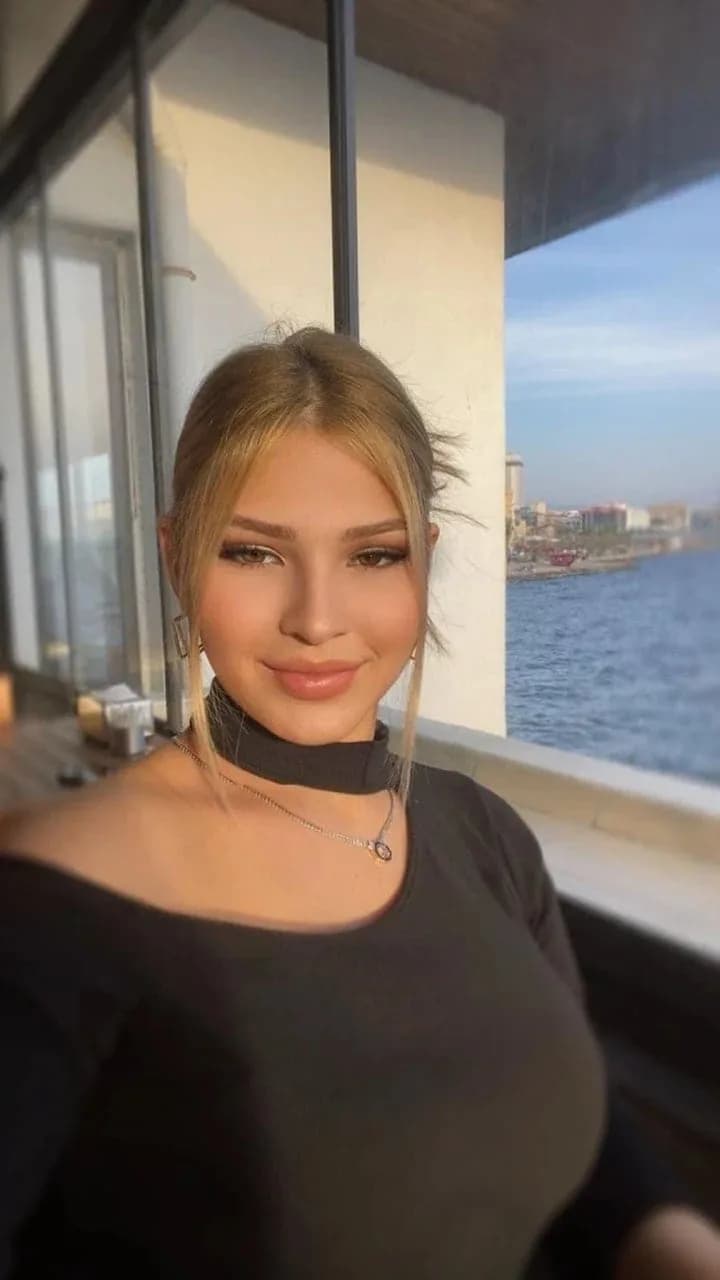 Derin görsel 1