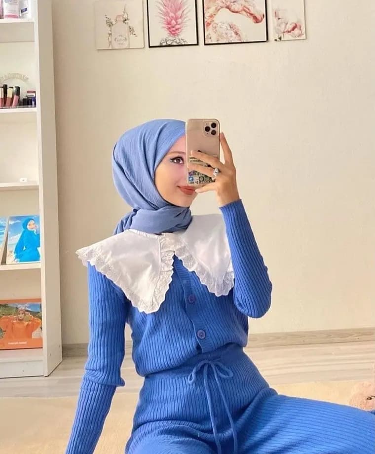Elif görsel 2