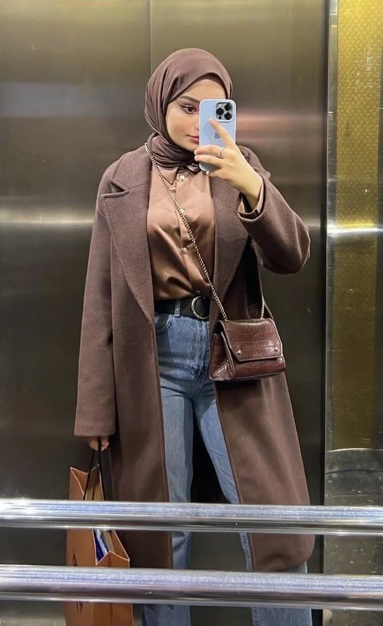 Hira görsel 1