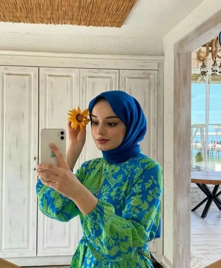 Hira görsel 2
