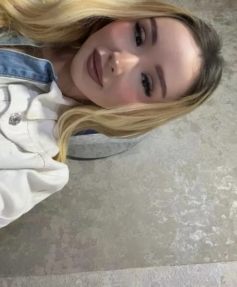 Mira görsel 2