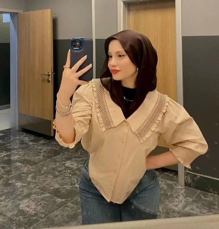 Nisa görsel 1