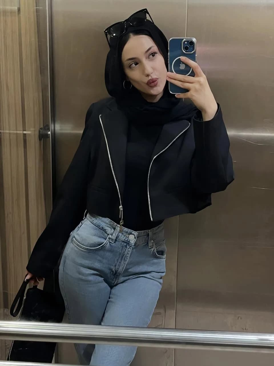 Selin görsel 1