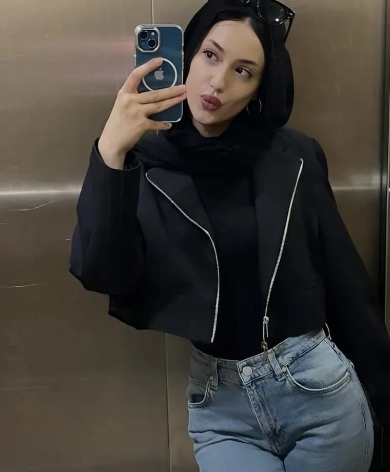 Selin görsel 2