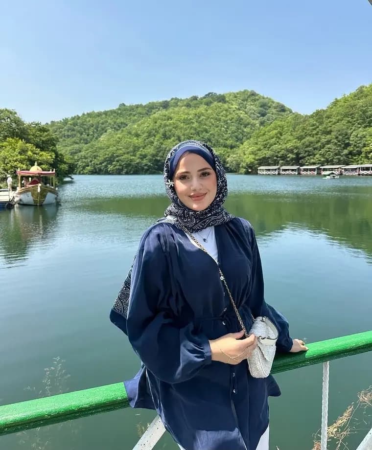 Zümra görsel 2